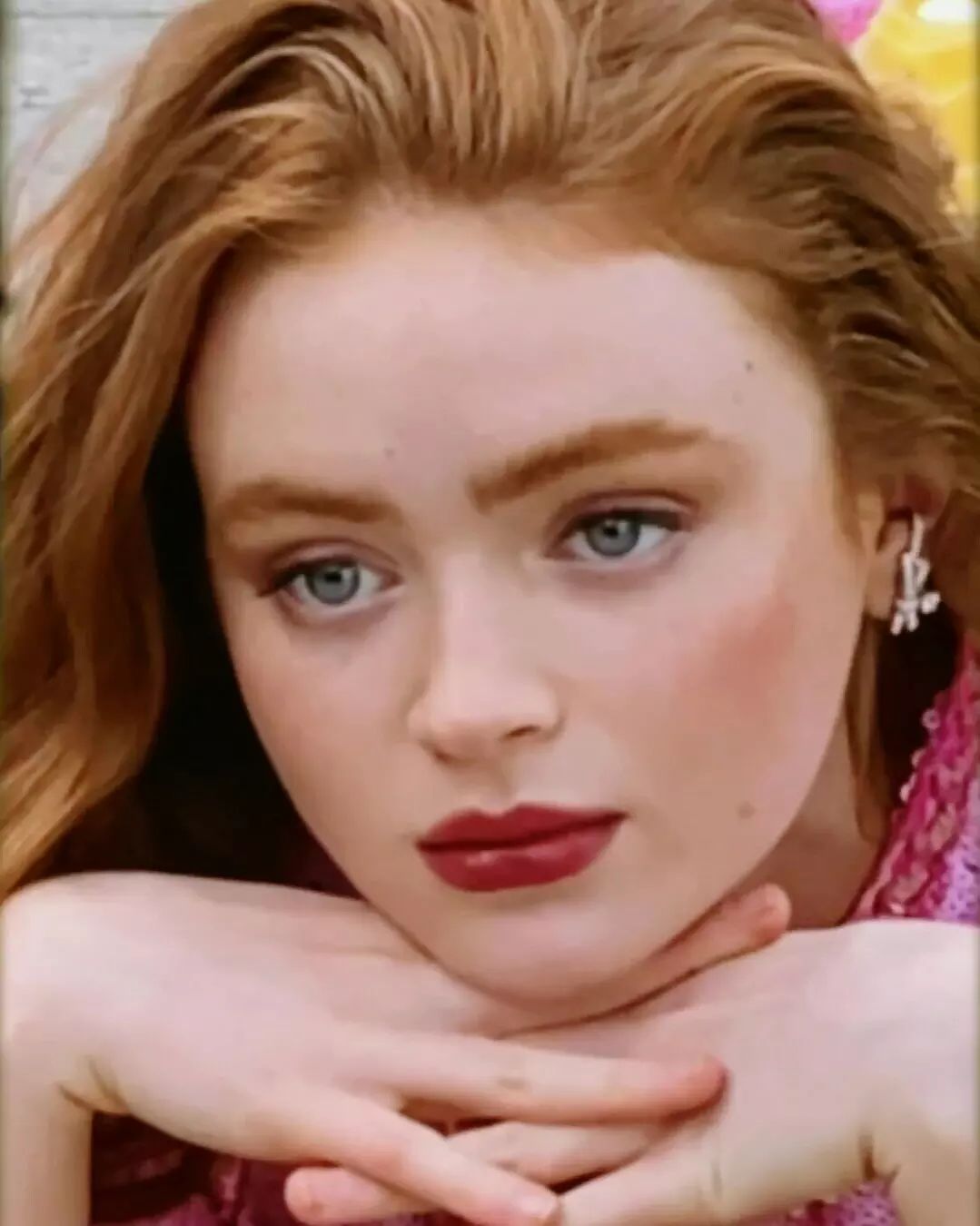 Picture of Sadie Sink