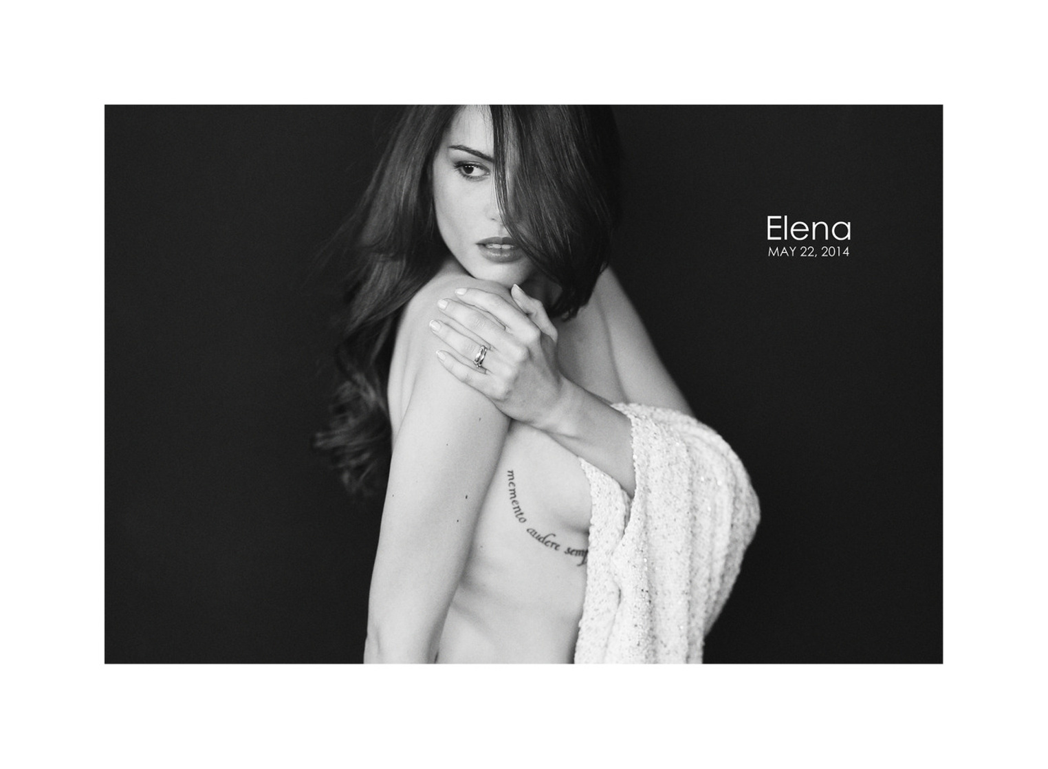 Elena Stival
