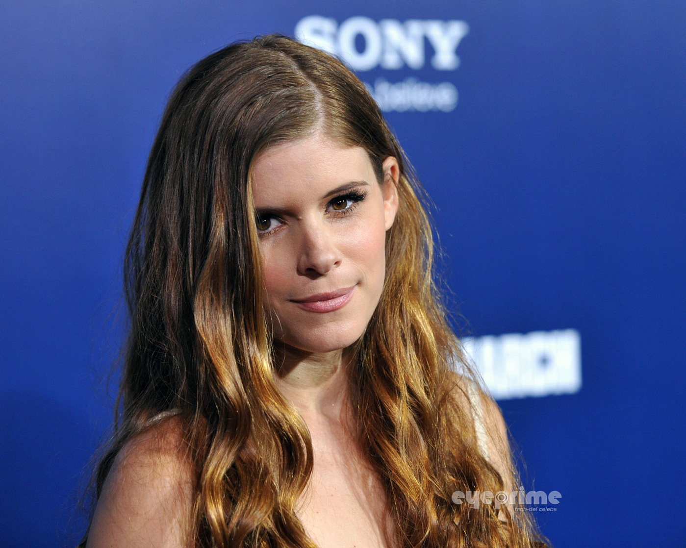 Kate Mara