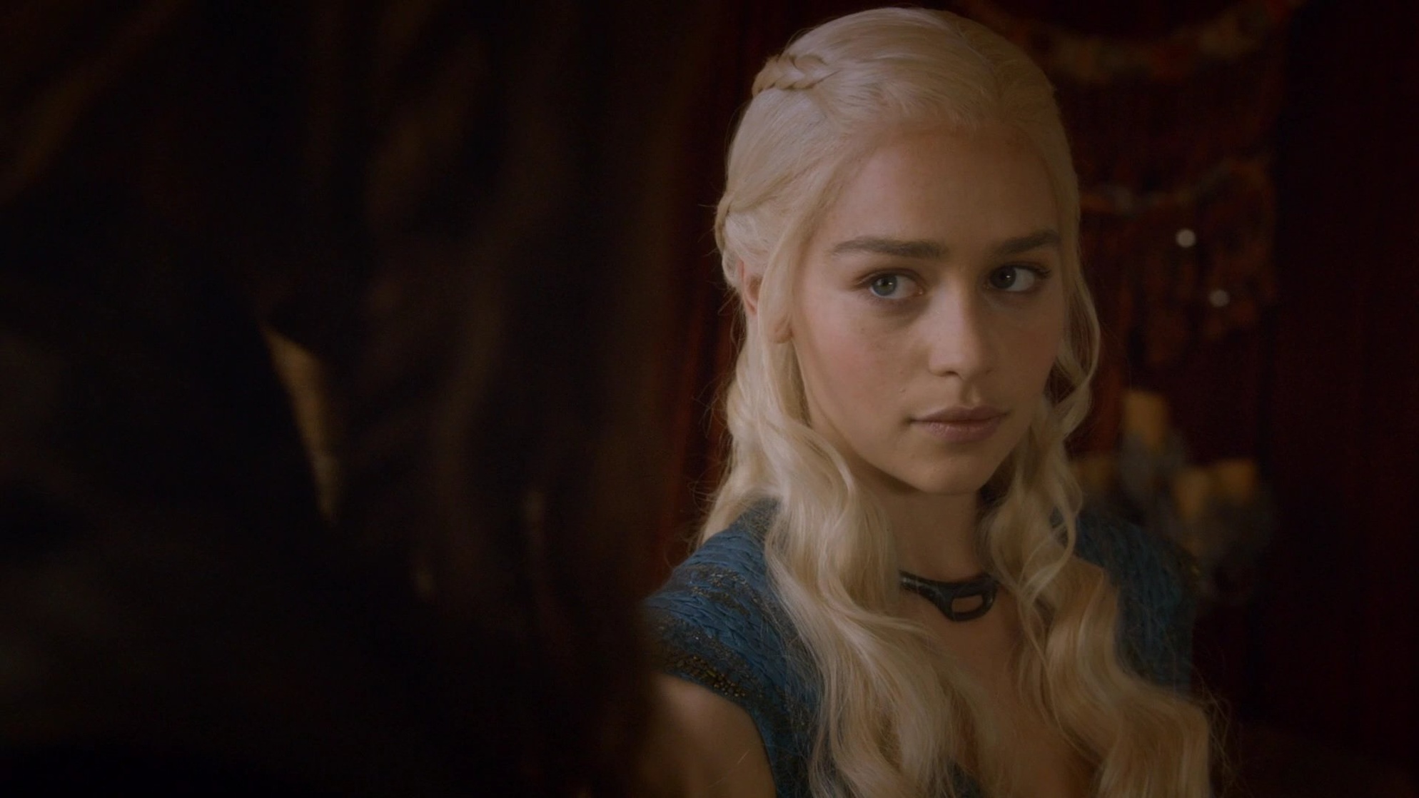 Game of Thrones