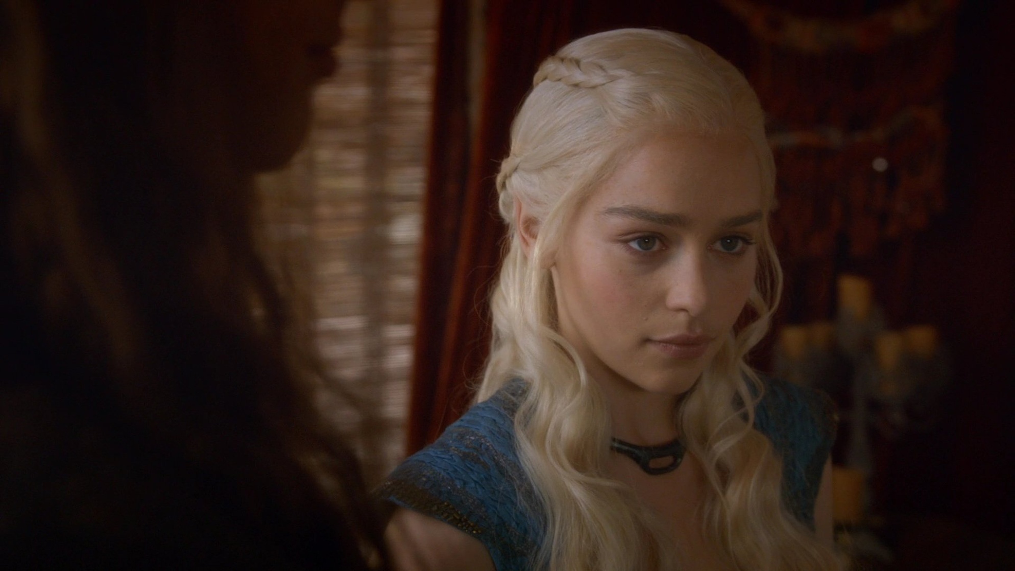 Game of Thrones