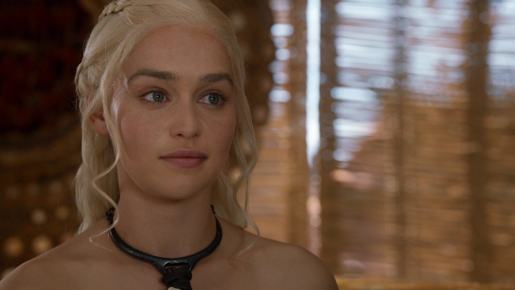 Game of Thrones