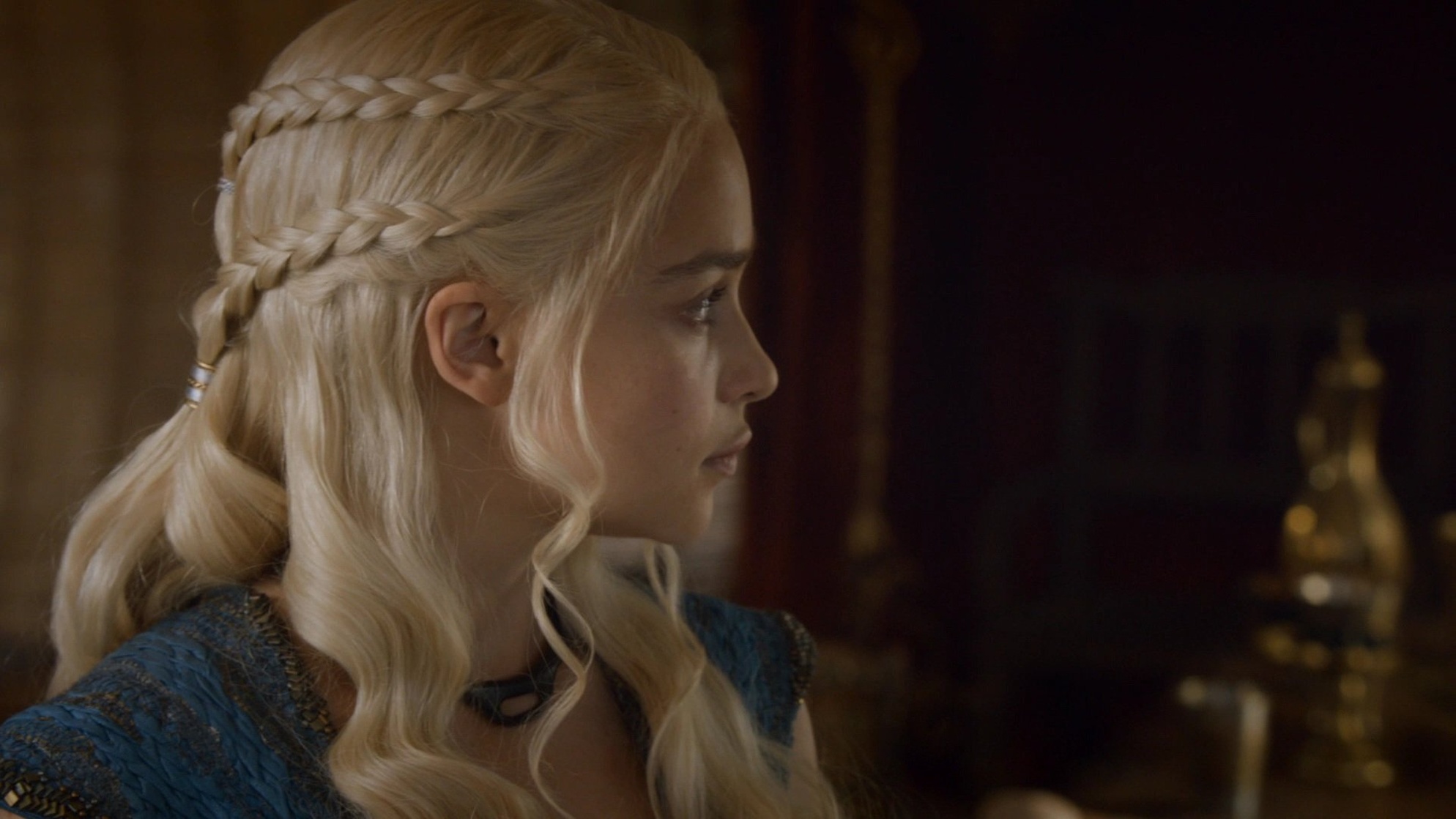 Game of Thrones