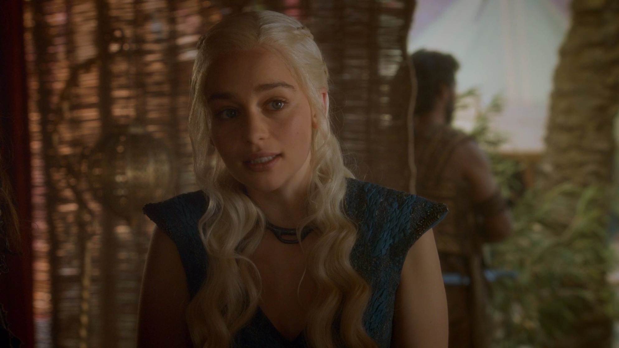 Game of Thrones