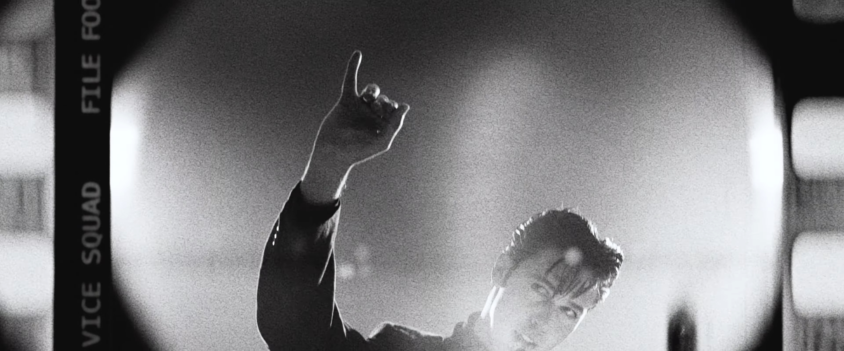 Elvis Elvis
