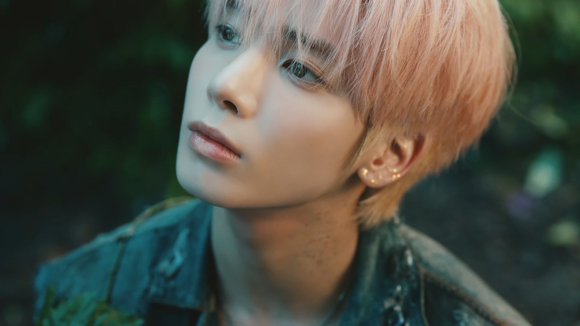 Tae-hyun Kang