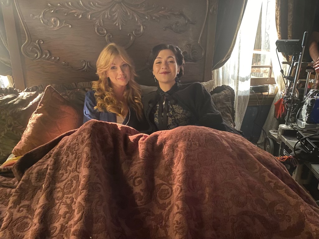 Walker Independence image