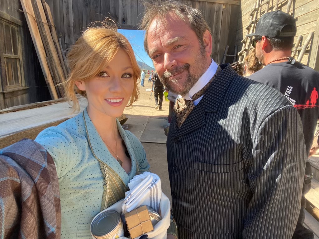 Picture of Walker Independence