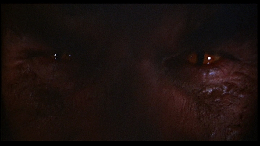 Rosemary's Baby Rosemary's Baby