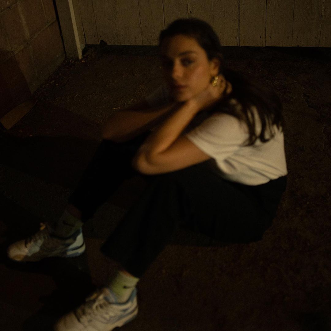 Odeya Rush