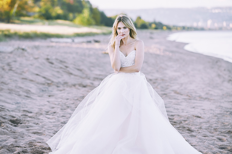 Kylie Prusak II