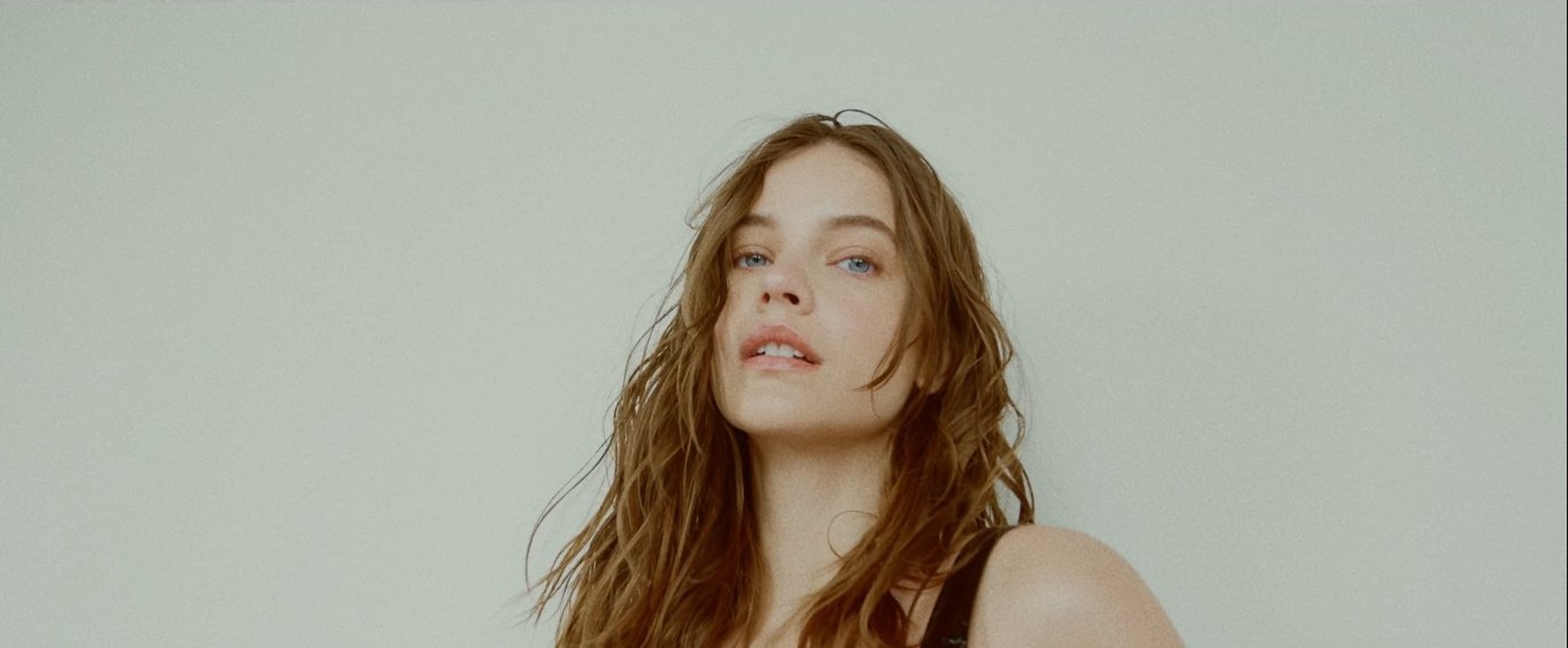 Barbara Palvin Barbara Palvin