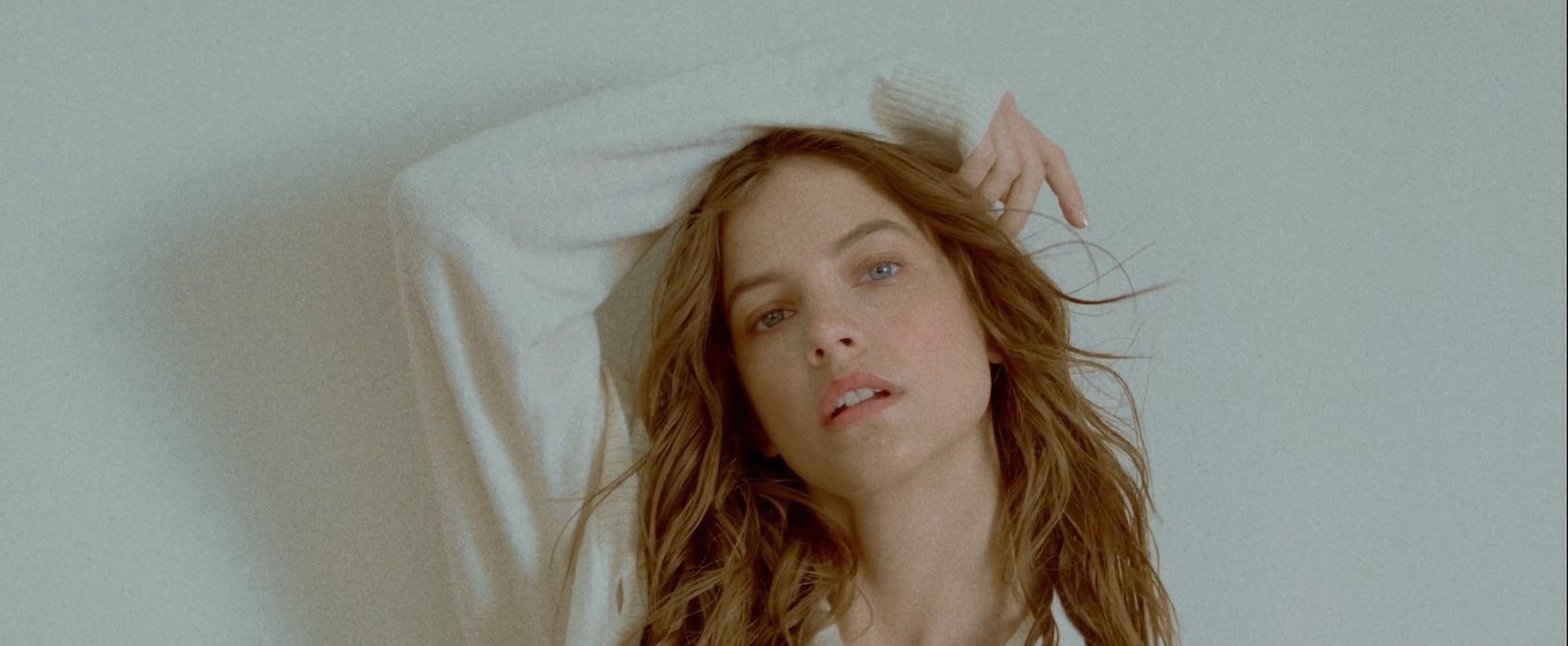 Barbara Palvin Barbara Palvin