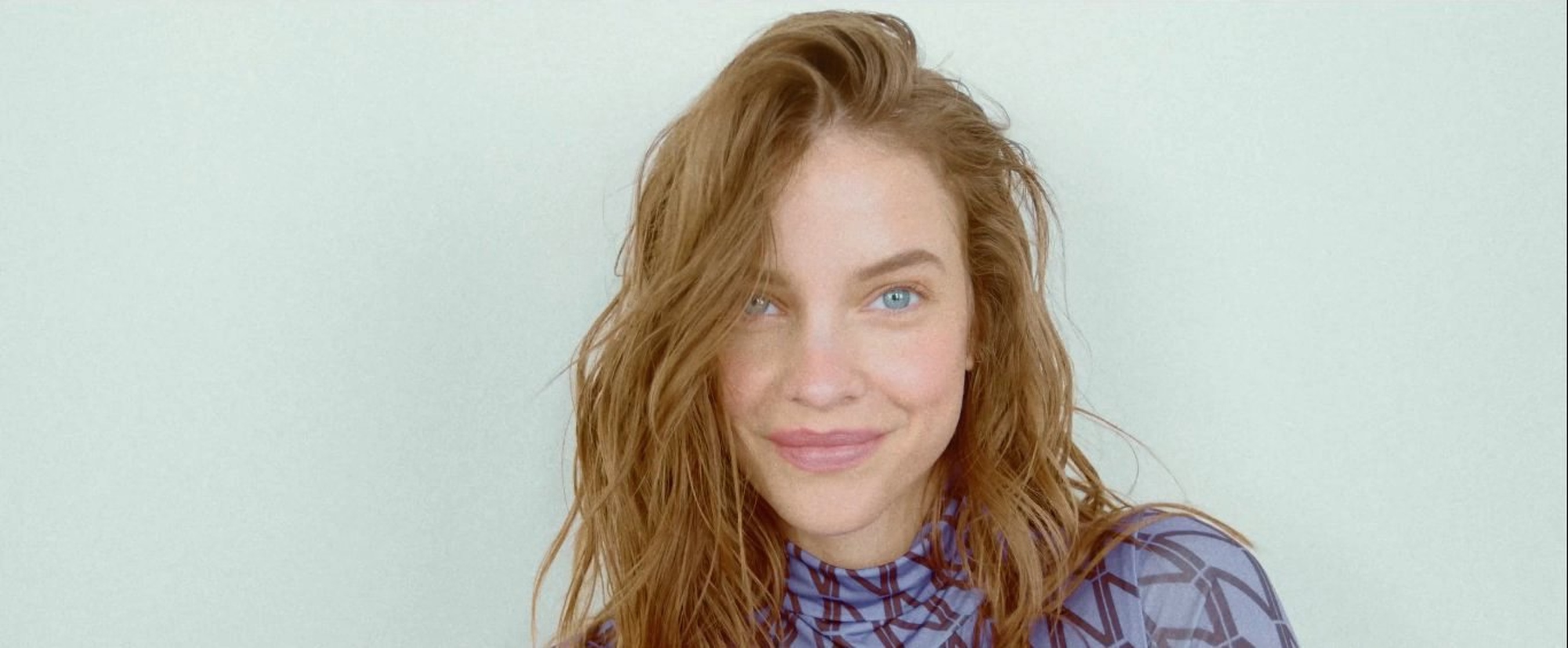 Barbara Palvin Barbara Palvin