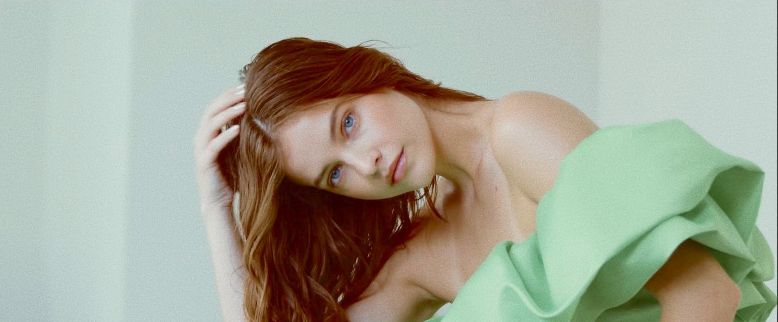 Barbara Palvin Barbara Palvin