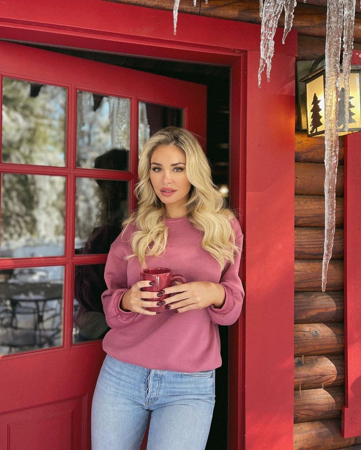 Image of Anna Katharina