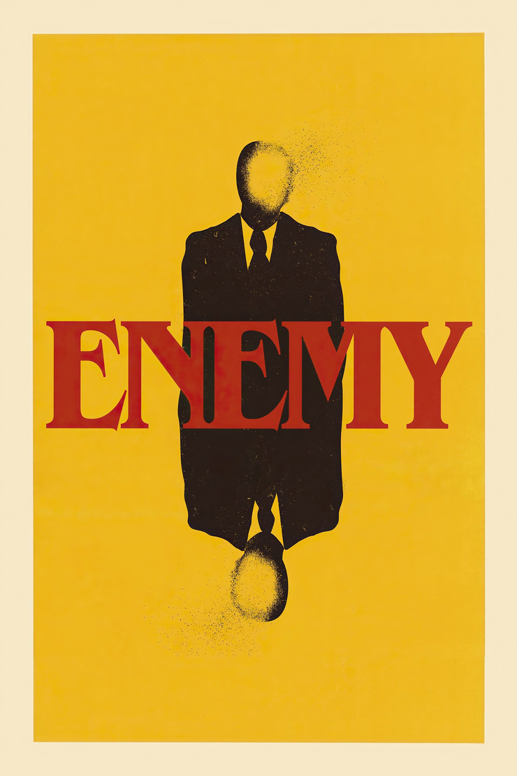 enemy-youtube