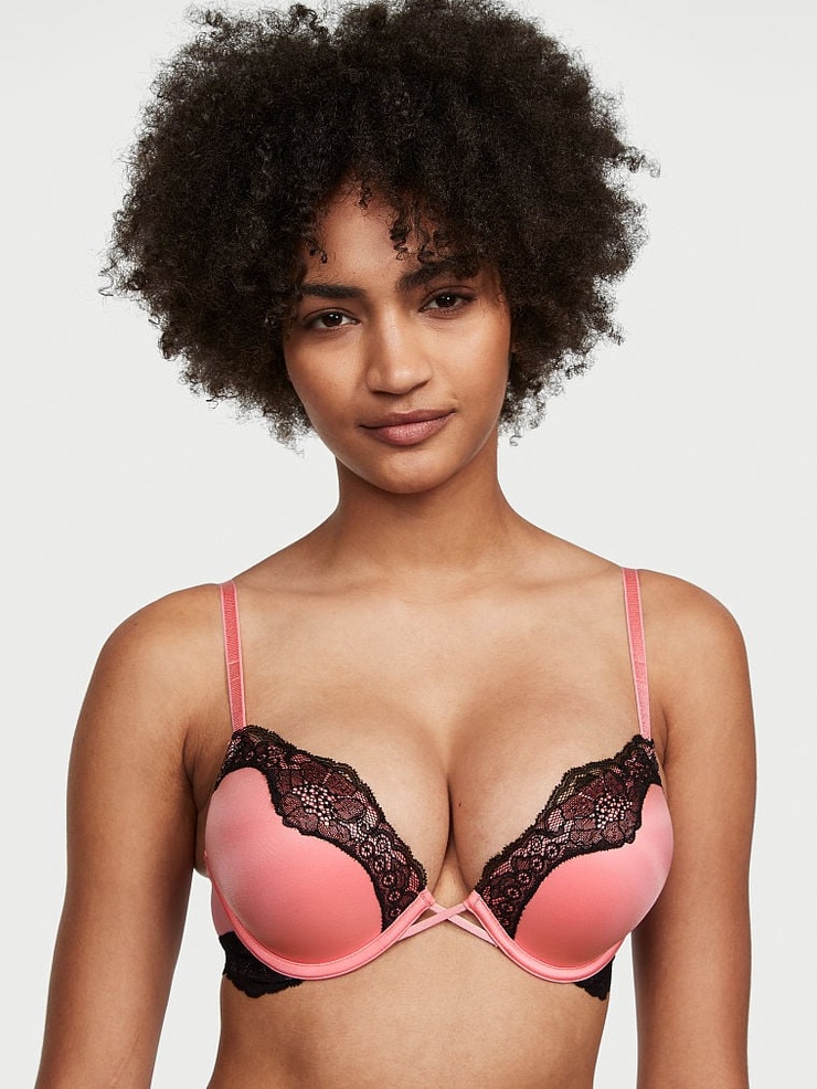Anyelina Rosa image