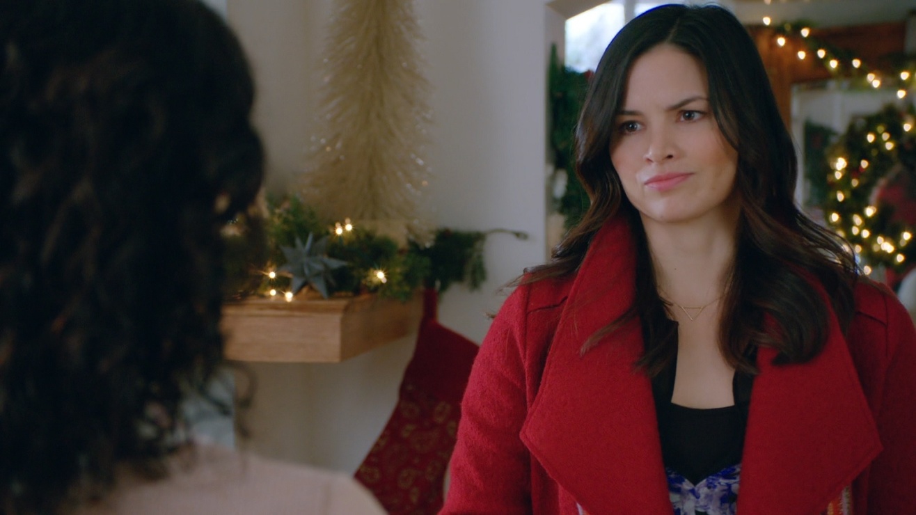 12 Gifts of Christmas