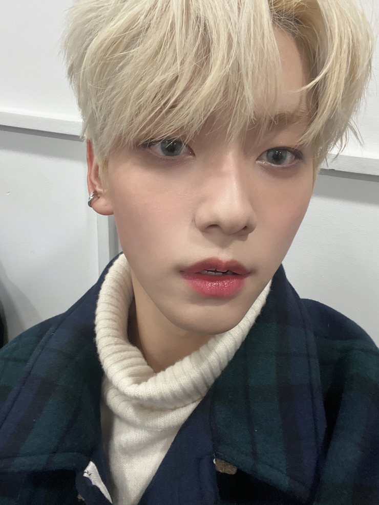 Picture of Soobin Choi