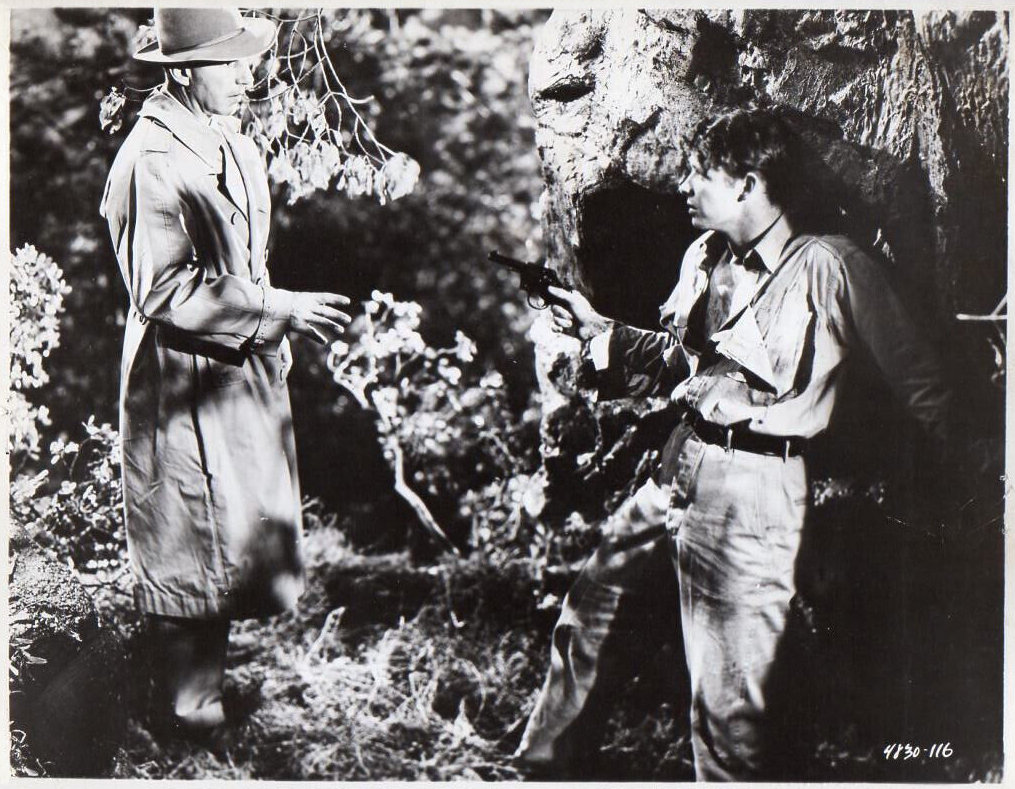 Audie Murphy