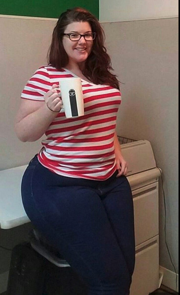 Picture of Crystal McBootay