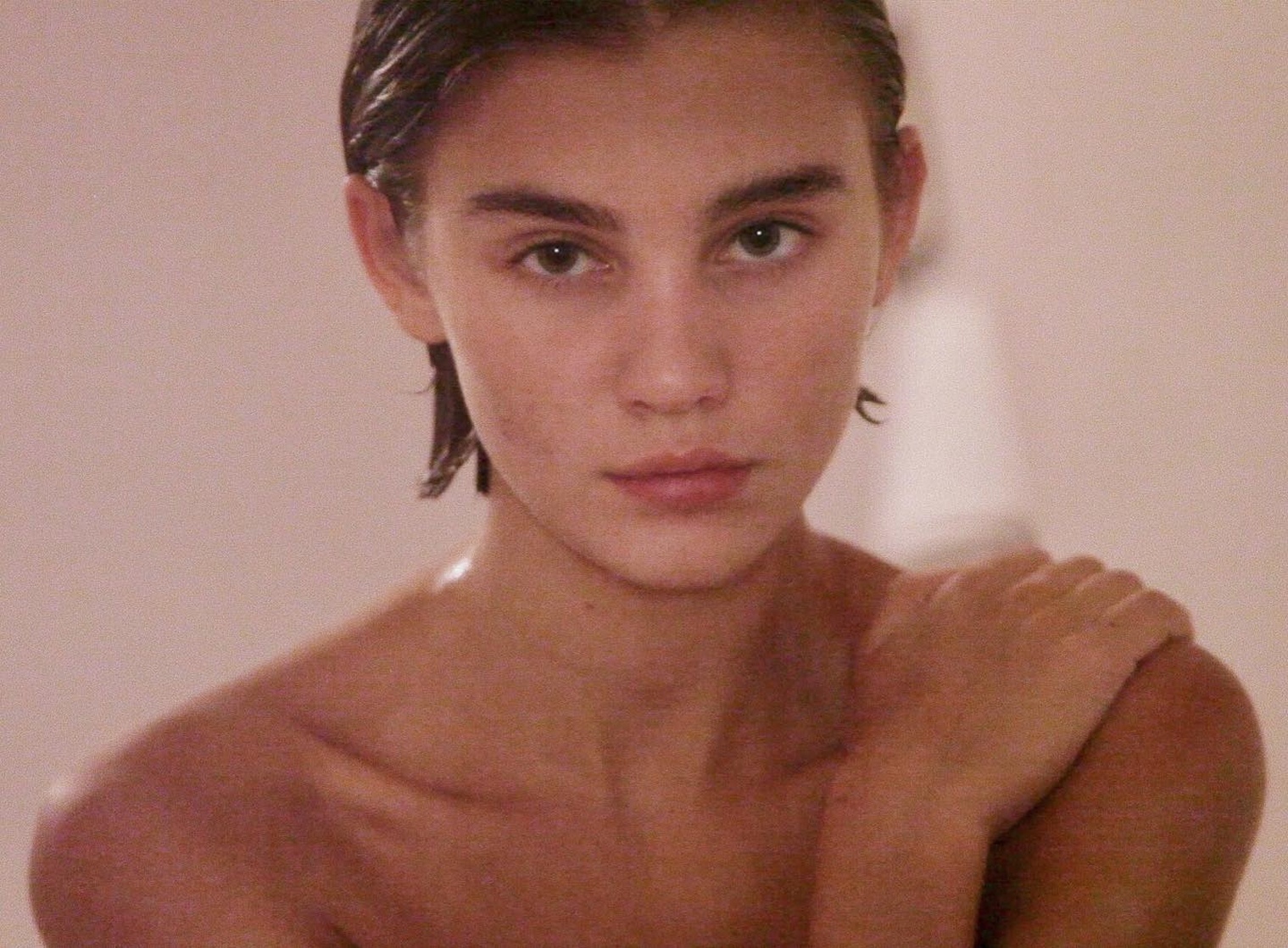 Bec Corosanite
