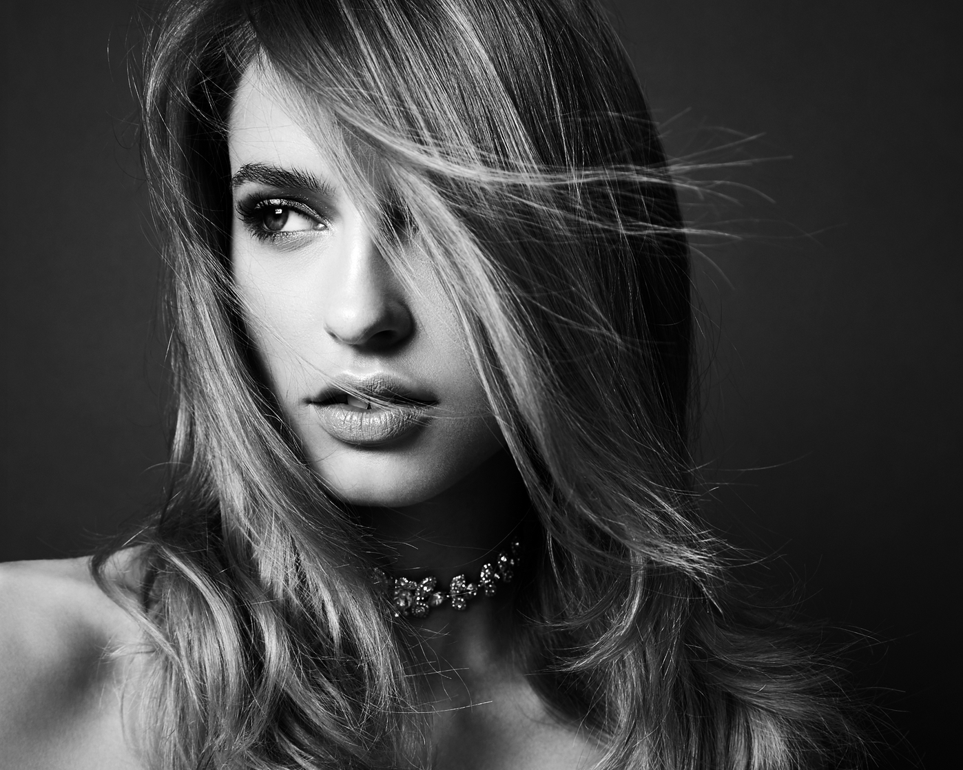 Karolina Warzecha