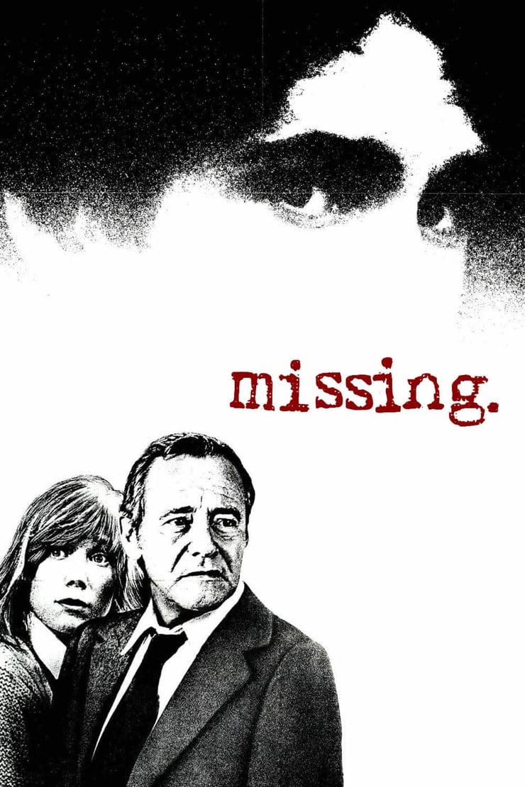 picture-of-missing