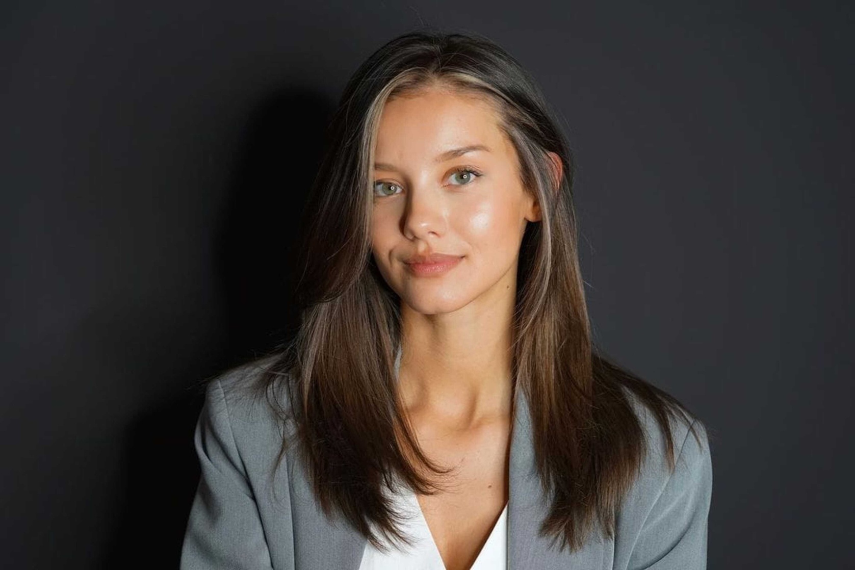 NICOLA CAVANIS