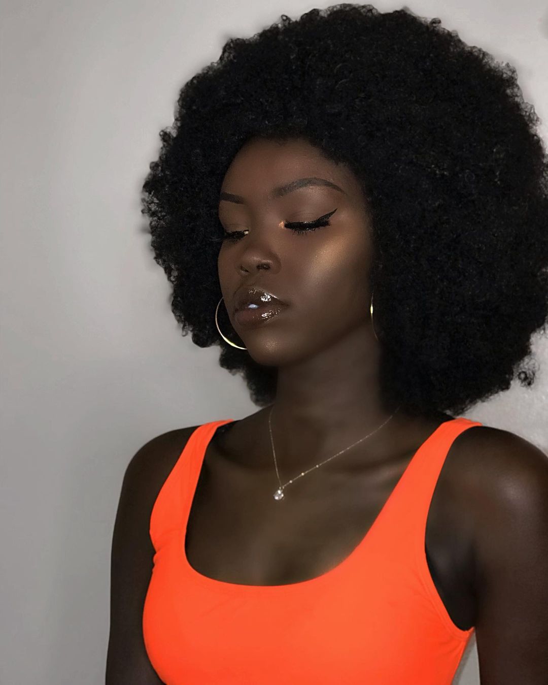 Atong Deng Zions Images, Photos Mungfali.