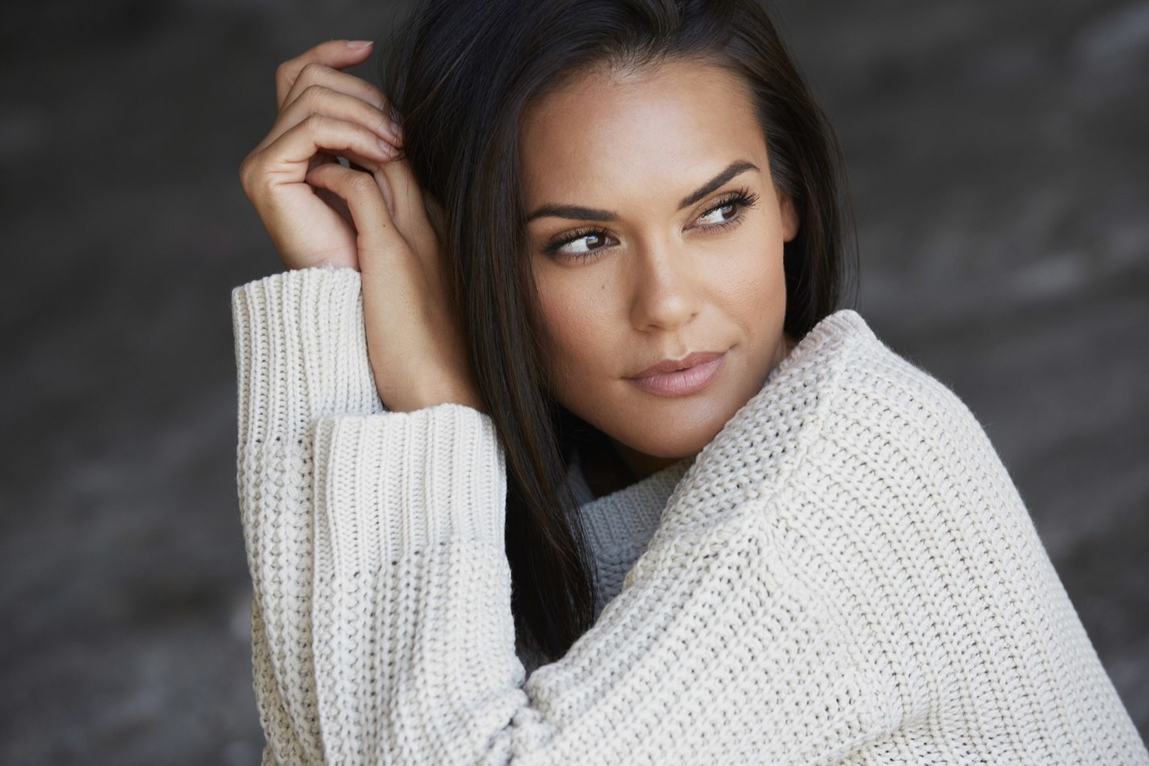 Picture of Jesiree Dizon