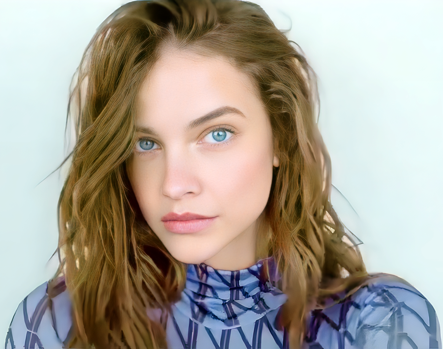 Barbara Palvin Barbara Palvin