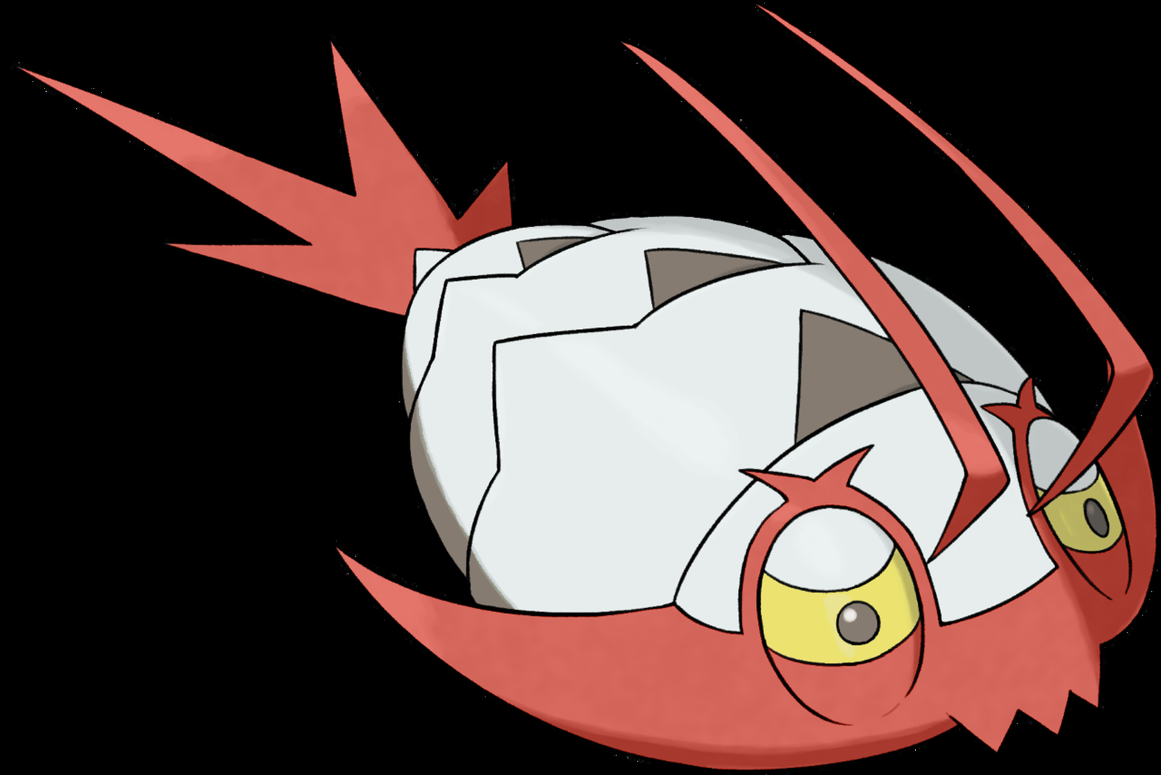 Wimpod