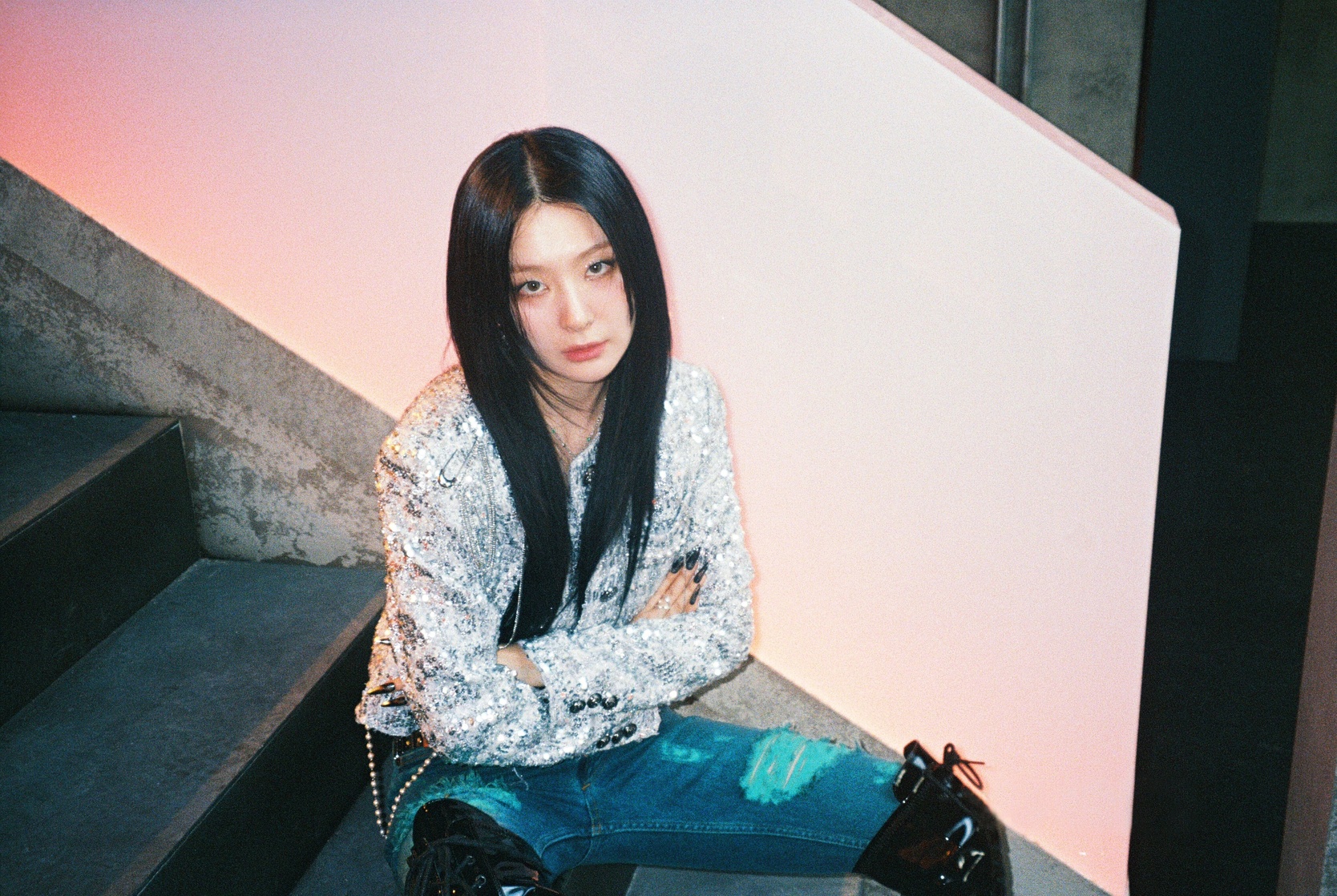 Seulgi