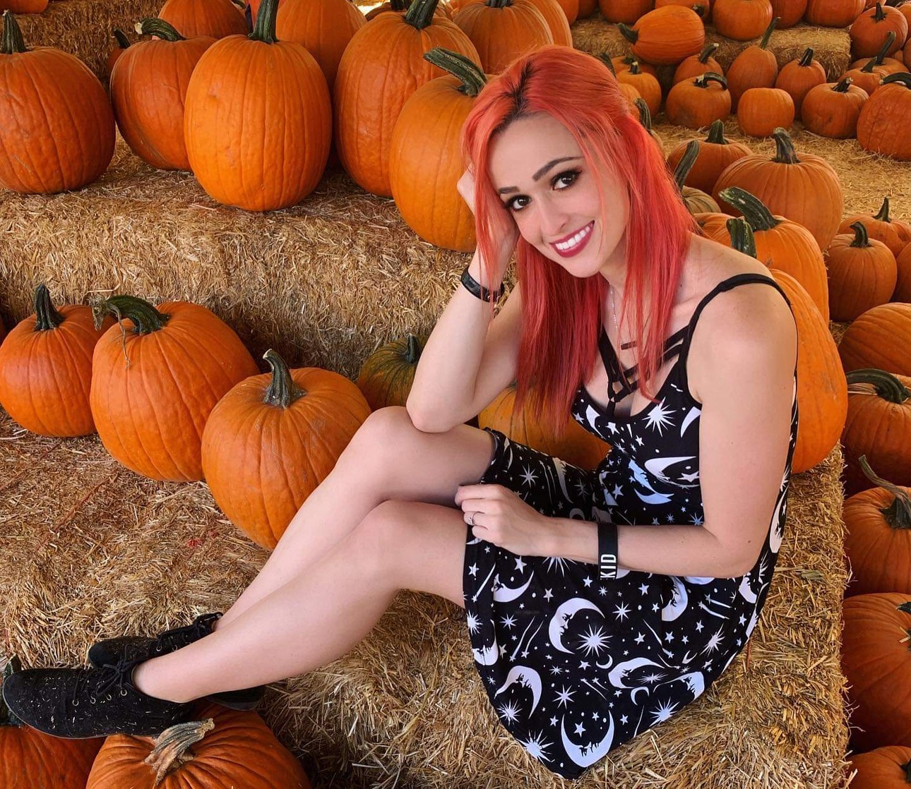 JaclynGlenn