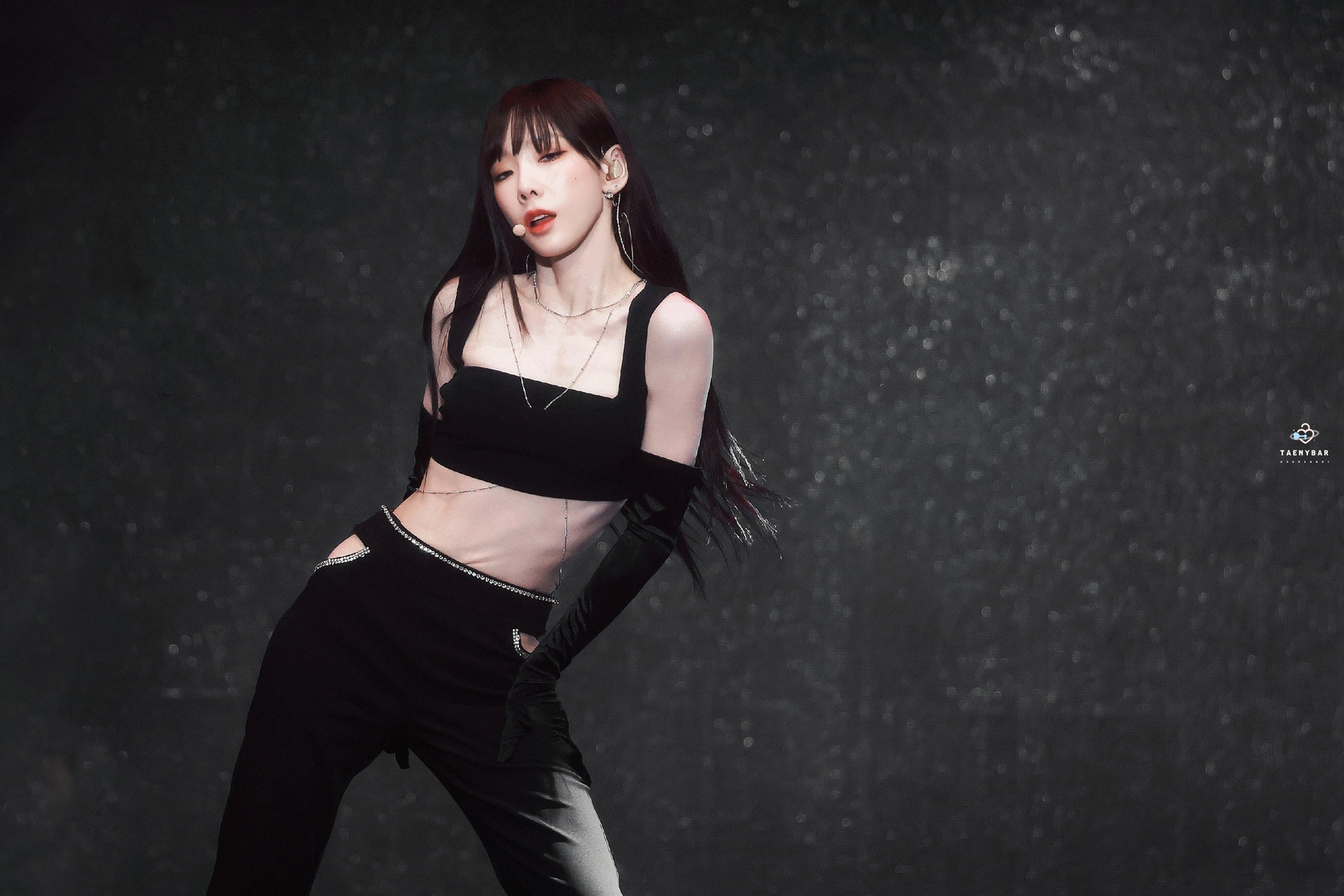 Taeyeon