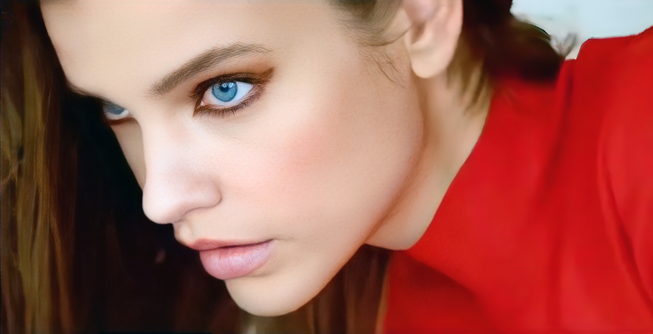 Barbara Palvin Barbara Palvin