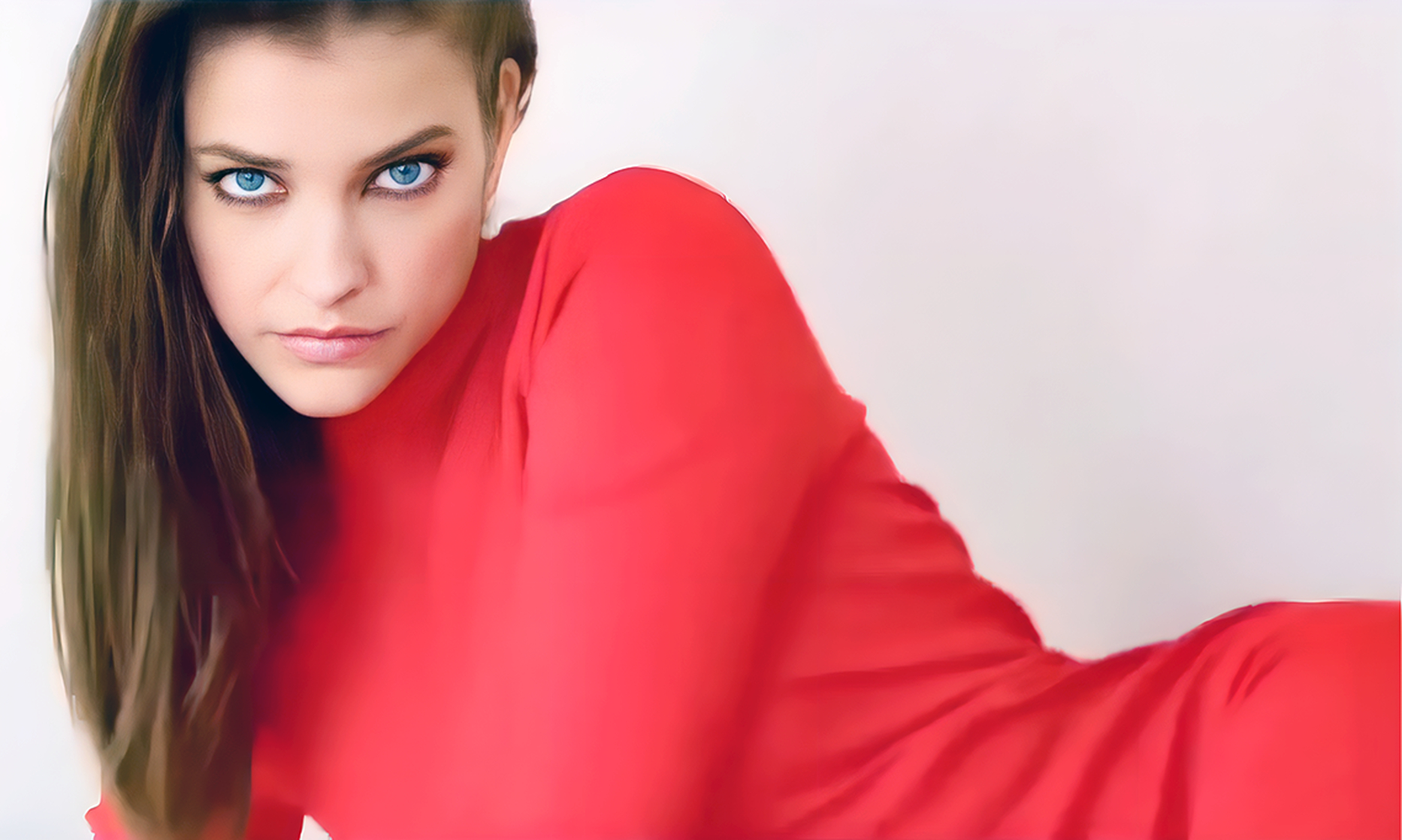Barbara Palvin Barbara Palvin
