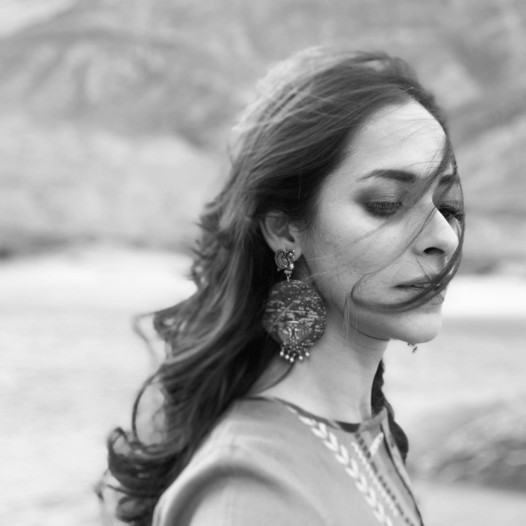 Picture of Madhussneha Upadhyay