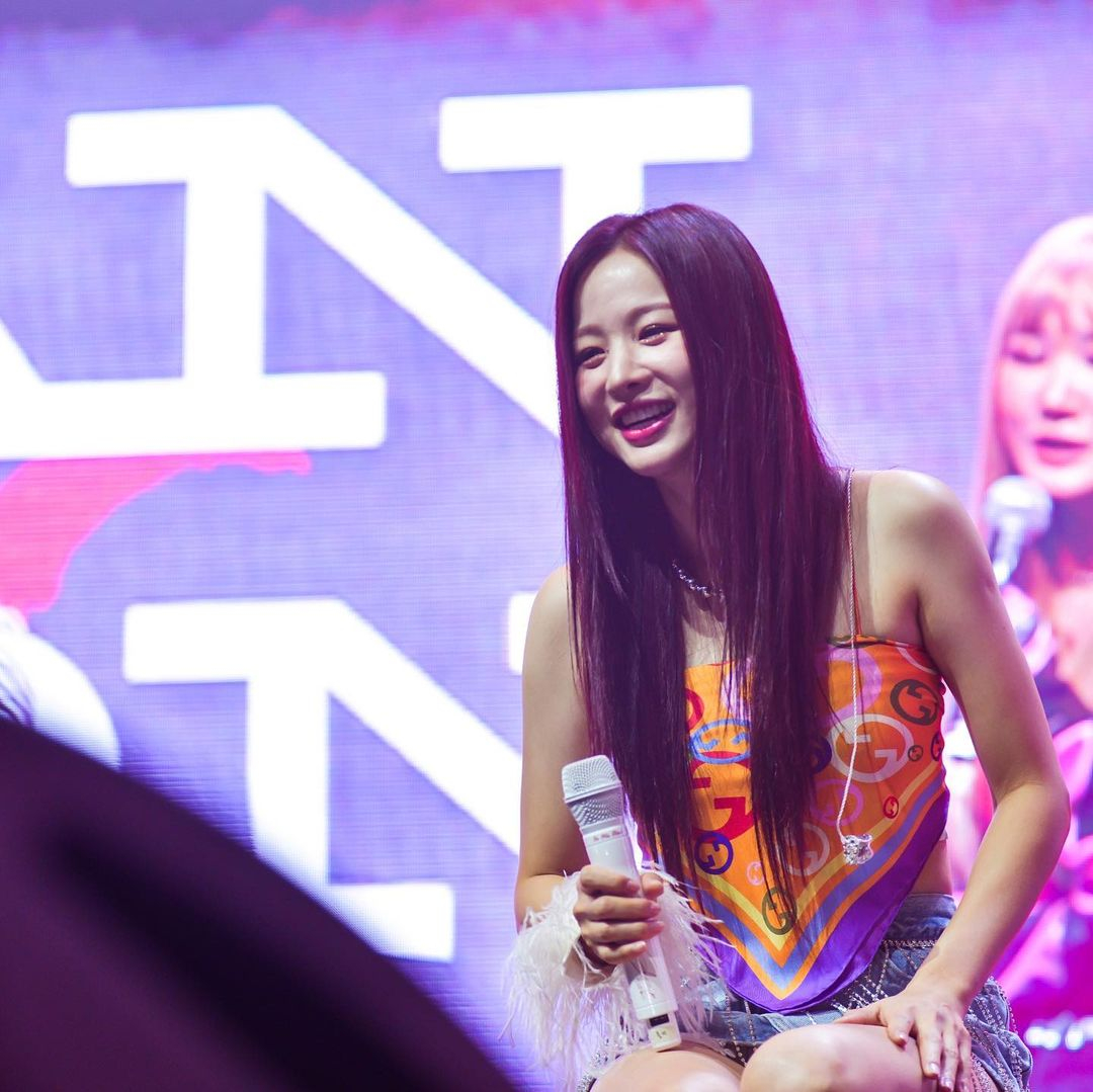 Solji