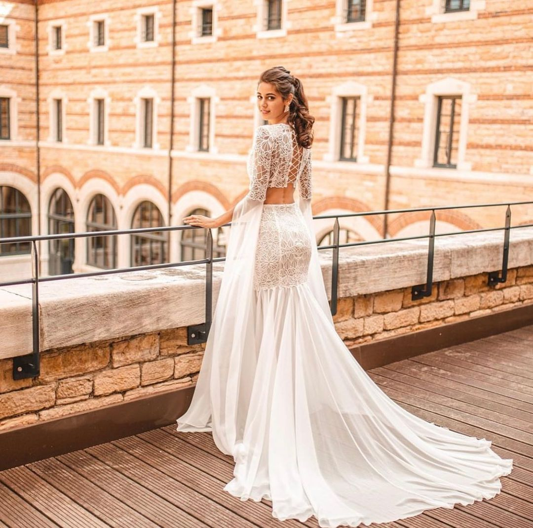 Aurore Kichenin