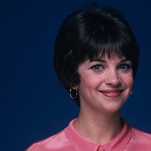 Image of Cindy Williams