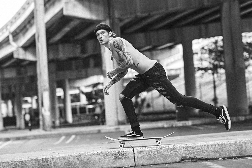 Picture of Stevan Ditter