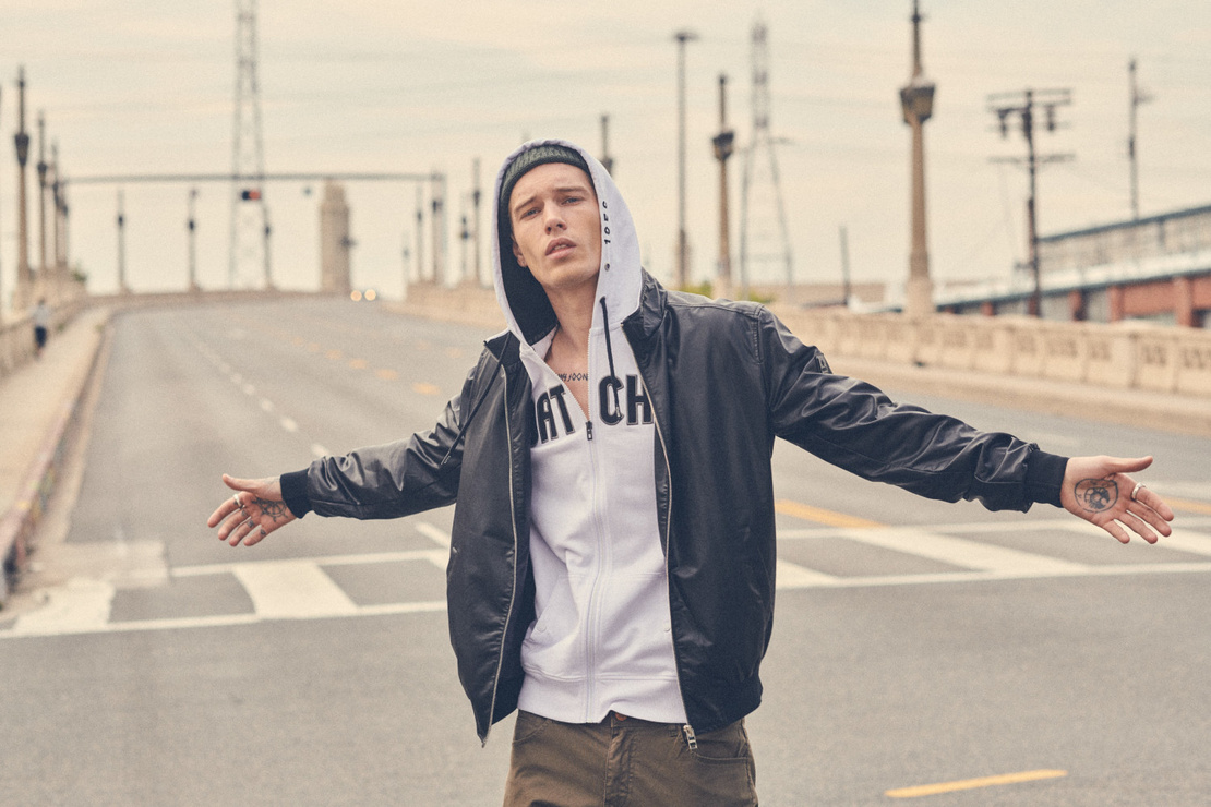 Picture of Stevan Ditter