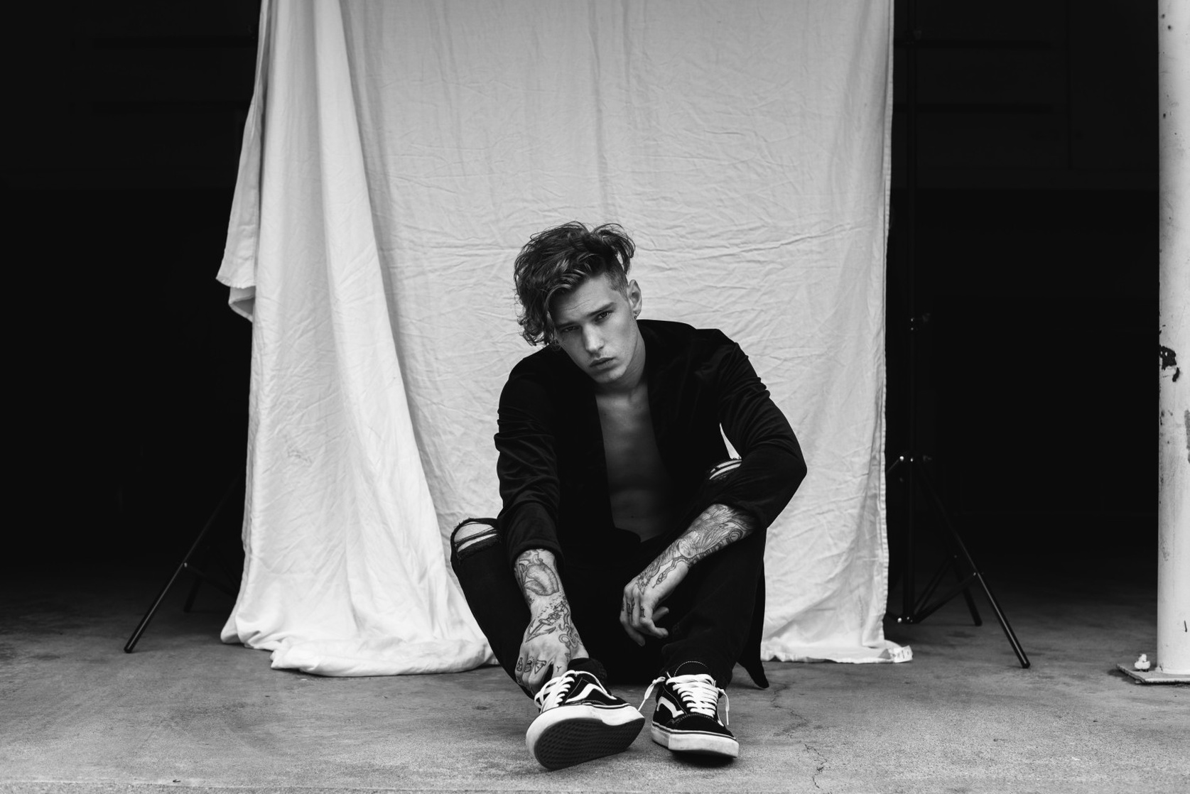 Picture of Stevan Ditter