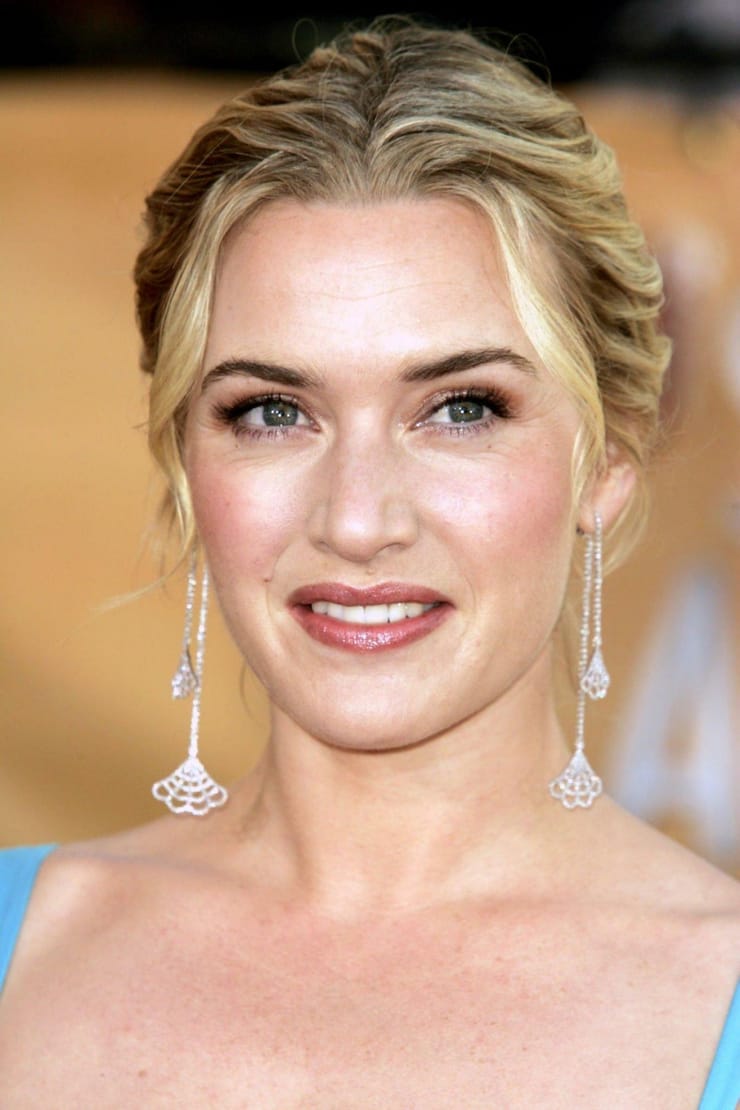 Kate Winslet Picture 4167