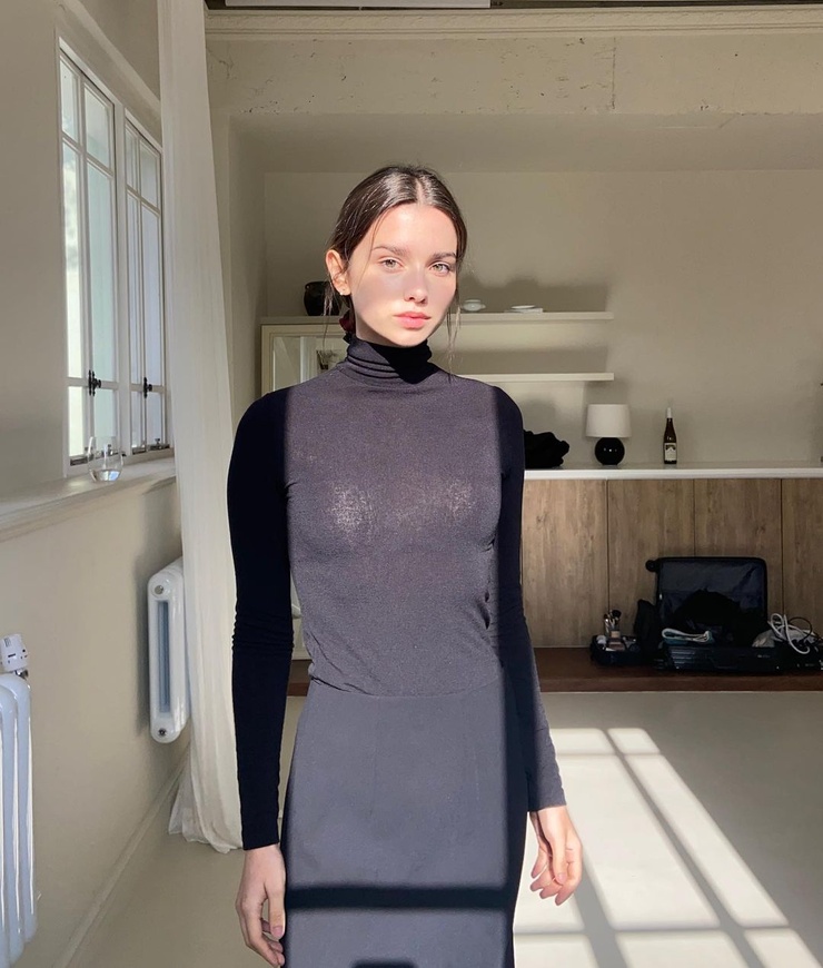 Picture of Sophie Xdt