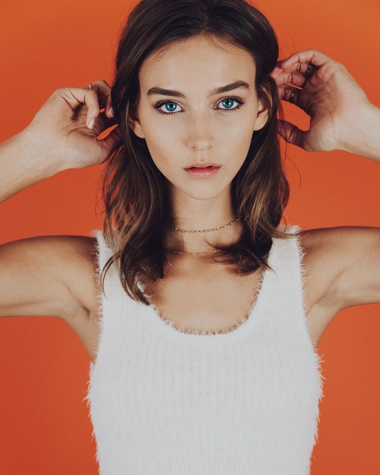 Picture of Rachel Cook(02)