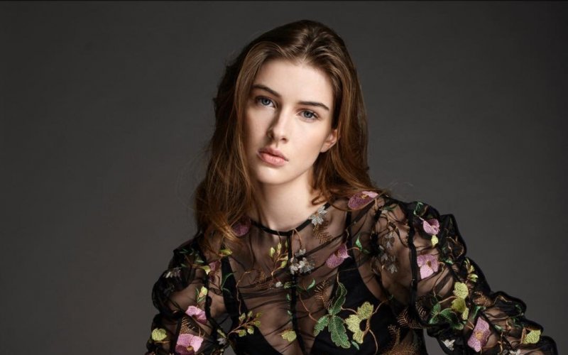 Karis Dawson